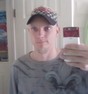 DEAN3379,free online dating