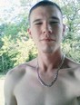 sleepy024,free online matchmaking service