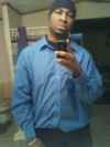 RnBMan334,free dating service