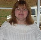 angie73,local singles