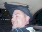 johnobrine,free online dating