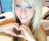 lovelyshelley,free online dating