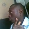 lonelykiss22,free dating service