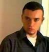 jsr1486,online dating