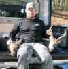 Michael28752,local singles