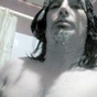 Brad_Yjv9,online dating