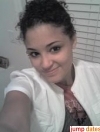biancalove90,single women