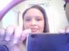 daddysgirl344,personal ads