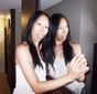 sweety_azn,local singles