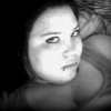 sexysingle0786,single women