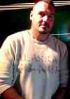 Marc_68,dating