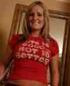 Just_me,online dating service