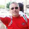 hugbrian23,online dating
