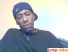 MrNastyTime247,free dating service