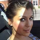 jenif,online dating service