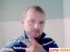 jamie1004,personals