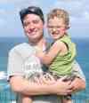 fredman123450,free online matchmaking service