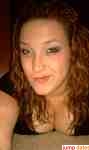 Giggles69_4_U,free online matchmaking service