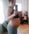 landyns_mom12,matchmaker
