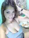 hotchickss,free online dating