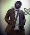 SimplyJay2012,free online dating