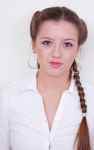 Eva12345,free dating service
