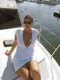 jaylove4u,online dating