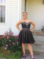Britann,free personals