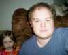 wheels_57,single men