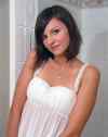 theresa1129,free online matchmaking service
