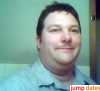 geoff31,free online dating