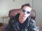 ShadeRyder,personal ads