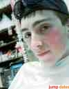 smoke42,single women