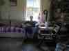 nick9583,free online dating