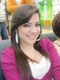 susie988,personal ads
