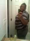 pleasantlythick,free online dating