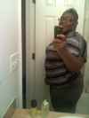 pleasantlythick,local singles