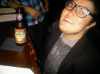 Josh_JHhU,online dating service