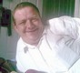 amderick,free online dating