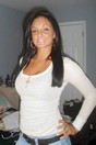 sherry2012grinz,free dating service