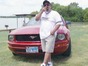LATINKINGLOV01,single women