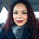 Margaret4040,free personals