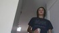 jamesgoodvibes,local singles