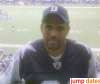 jj2011jj,free online dating