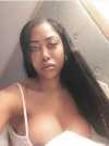 Jennyk19,online dating service