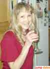 cinder19,free personals