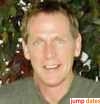 niceguyxxv,online dating