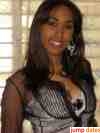 julianasonu,free personals
