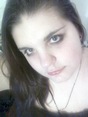 XxAmazonQueenxX,matchmaker