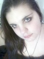 XxAmazonQueenxX,free online matchmaking service